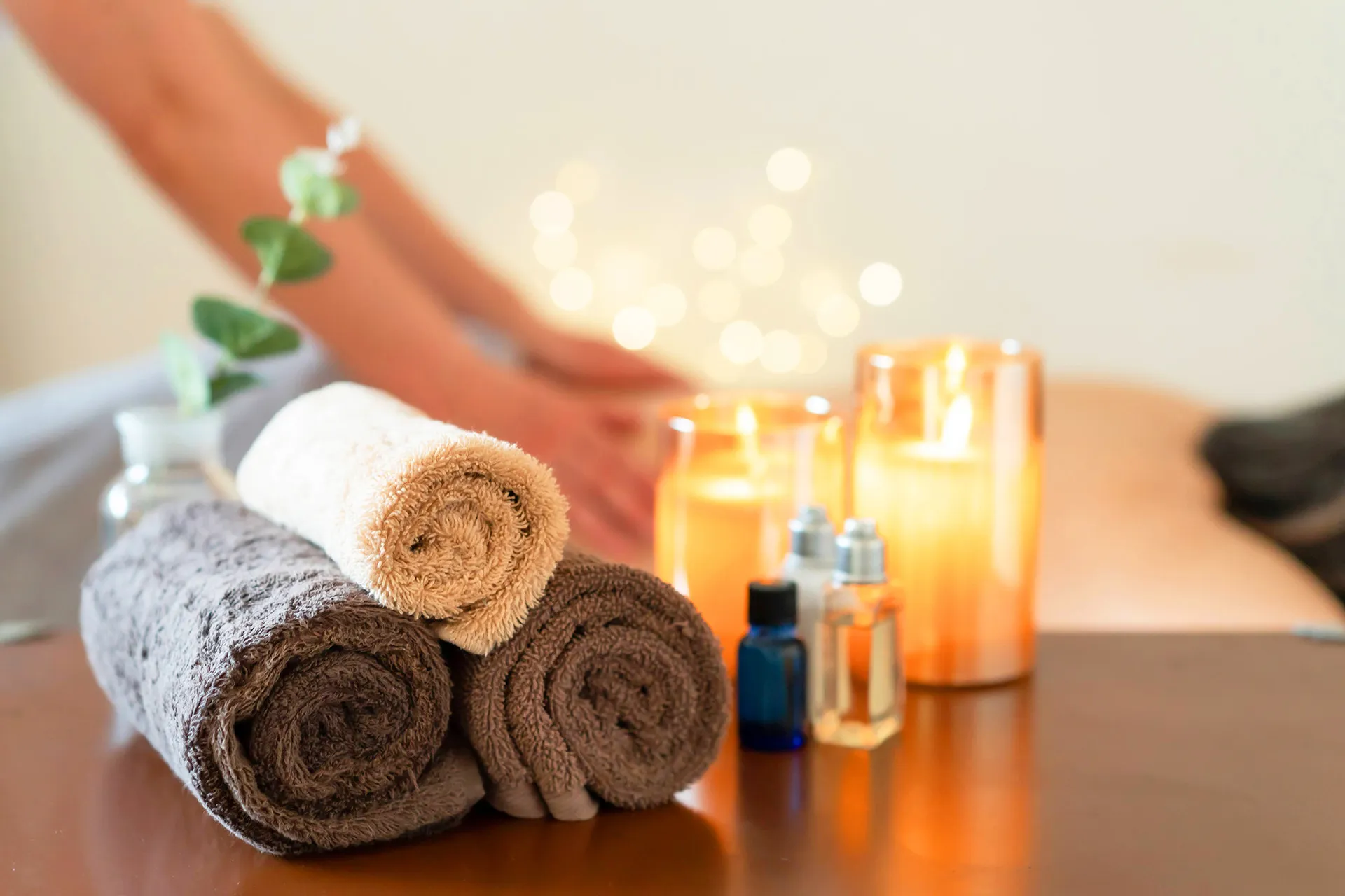 お盆も元気に営業中★